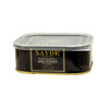 Savor Imports Savor Imports Anchovy Fillets In Olive Oil 13 oz., PK12 558237